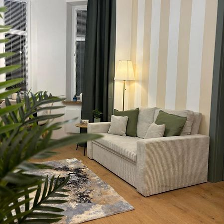 Apartament Pod Wieza 1 Wałbrzych Εξωτερικό φωτογραφία